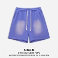 Periwinkle Purple