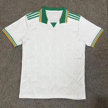 2526ِ�����԰������_�R���͈��������������