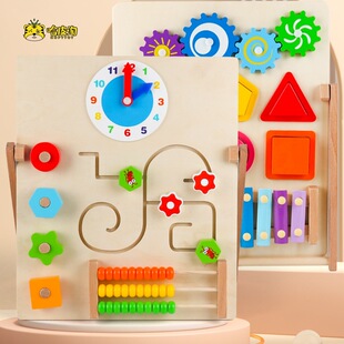 ��ͯ���ľ����ߕr�R���X݆��๦�����ǰ冢��������b