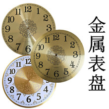 ���R���ٱ��P�ֹ����������R������X�PDIY����Ҵ�����������R