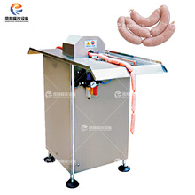 ���Sֱ�N ���Ԅ����c�����C �������c�����C�����D�c��Y�����C��