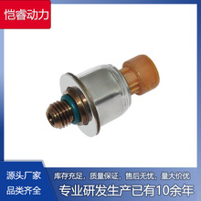 ��ѹ������3PP6-8 3PP6-21������ѹ��������1845536C91�����ڸ���