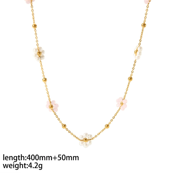 TN3289-PL-necklace