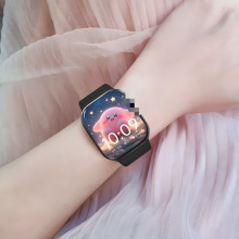 �����ֱ�S9 MINI������¿���Ů�����{��ͨԒ�p���L�m���߶˱�