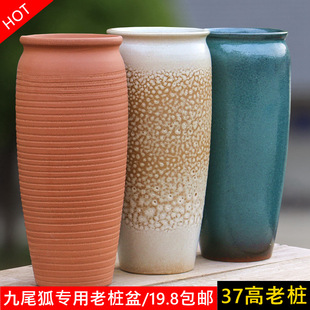 ��β���޾Gֲ�пڶ���ֲ���¼��ش��Ͳ͸��ͥԺ�Ϙ��մɻ���