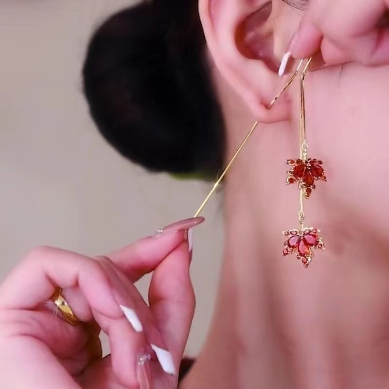 微信圖片_202211062022212