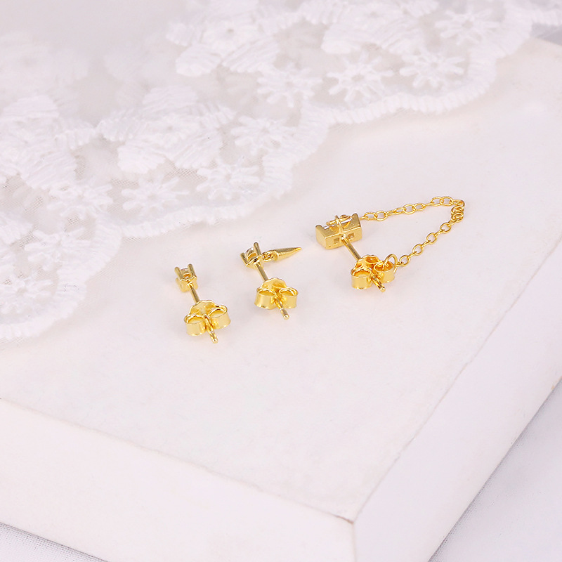 60229119700C (1).JPG