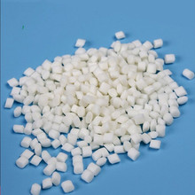 TPE���Č����� ��ɫTPE�h���w�� �D�����������Č�����TPE