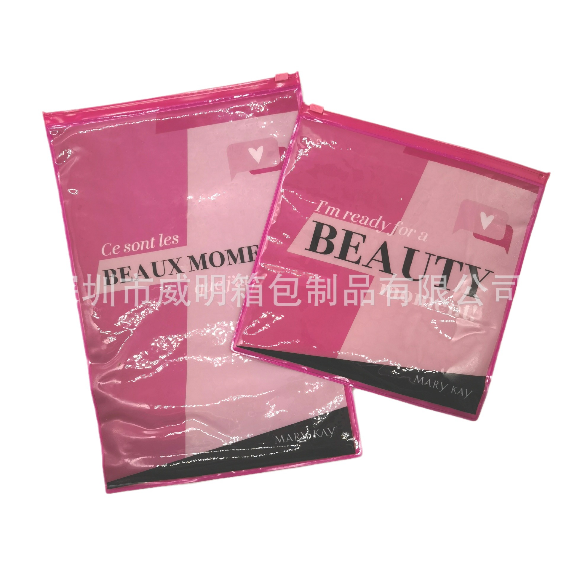 ���Ʒ�ˤ��������ֽ���ɴ� ��װ�� EVA��ˮ���ݴ� �ɼ�ӡLOGO