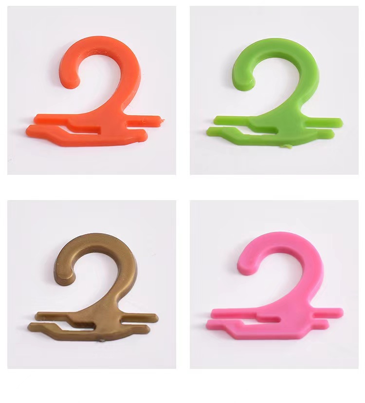 微信图片_202307061802073 - 副本