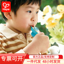 �羳hape�ڴ�����у�ͯ������ߴ���������Ů�������������С��