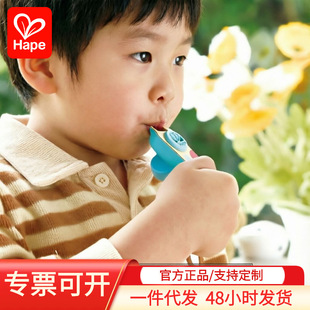�羳hape�ڴ�����у�ͯ������ߴ���������Ů�������������С��