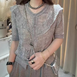 �OӋ��С���A�I���~߅����ᘿ���Ů�ļ��¿�����e���U���_������