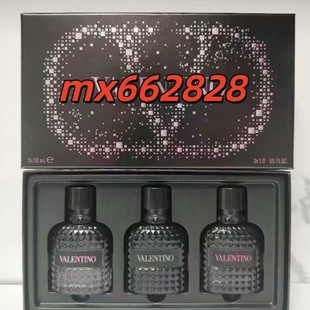 �羳�������Q�A������ˮ�И�30ml��������ʿ