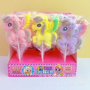 С�R���������޻��ǿ���������Ƥ��������ˮ��ζ�ǹ���ͯ��ʳ���l