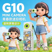 �ڼt���C2K����耳׿�ccdĴָ���C�W���h���a���������S�� �z��C