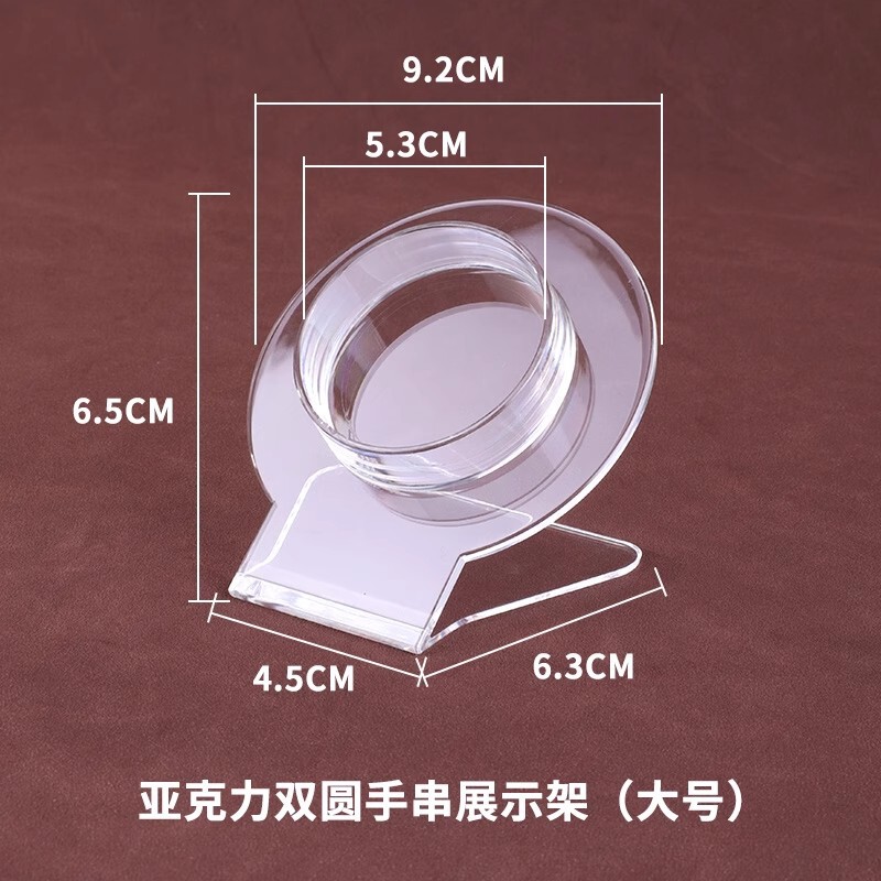 ホンマ220mlオリーブオイル、玉竹染色、ひび割れ防止、クルミDIY手芸用オイル、文玩専用オイル|undefined