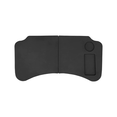 Stand, Table Modification Accessories, Car table board