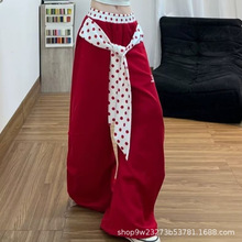 �W��������Ͱ������ʿ�菝��ѝŮ�ļ����н����B���������ѝ��