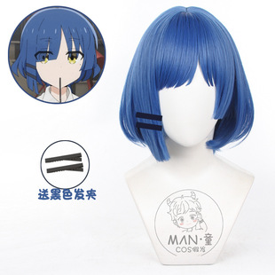 ��ͯ �ª��u�L ɽ���cos�ٰl�̰l�����^�����^Ƥcosplay�S��ֱ�N