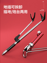 ���P���̨֧���~��֧����~�ز�̨ូܗU�ͼܝO����Ʒ�~�U