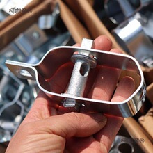 �¿����Ѵ������z�o�K����䓾����o���վo��䓽z�K���o�۾o��̫��