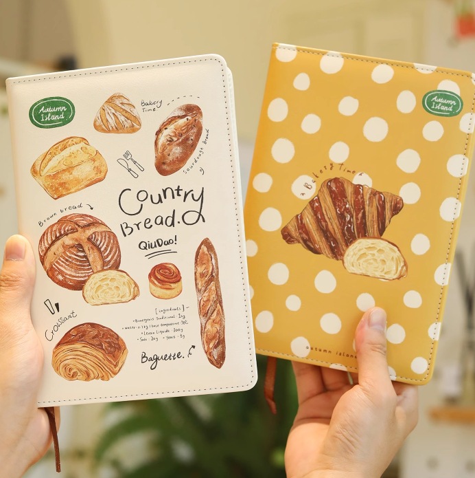 �Ž�ͼ_20240525090717