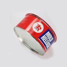 美国三星TR-102脱模蜡