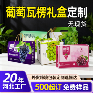 �ӱ����Q���S���㼈�Y�ЏS����ˮ�����b�����㼈���Ѱ��b�Y�ж���