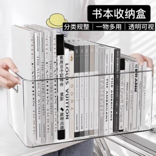 �����ռ{�䁆����͸����������ľߕ���������������k�����ļ���