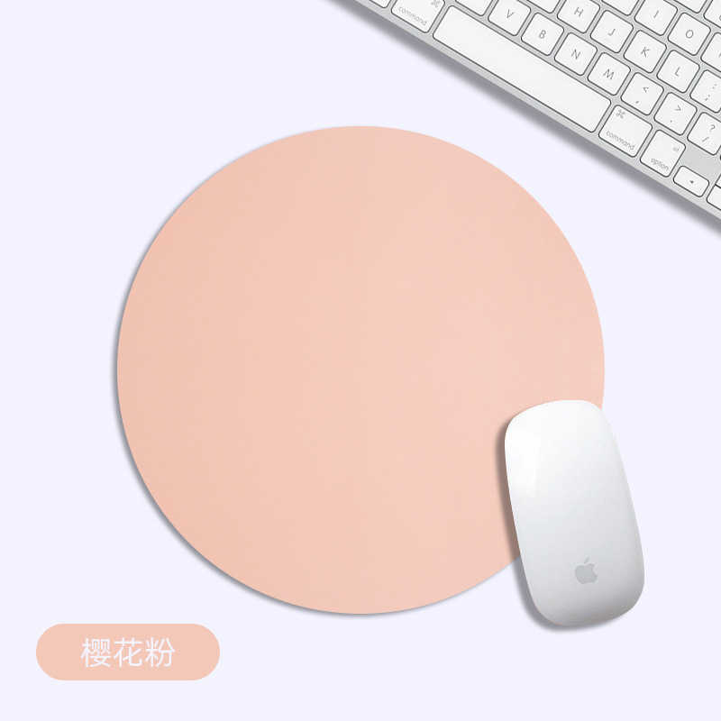 사쿠라 파우더