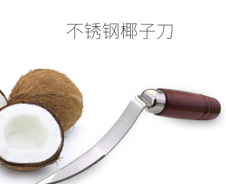 详情-1.jpg