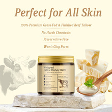�羳����ţ֬�� ��������w�S����˪Tallow Balm������ţ�͸�