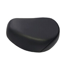 늄�܇���|�ƿ܇��������܇���������p���ɼӌ����|���������