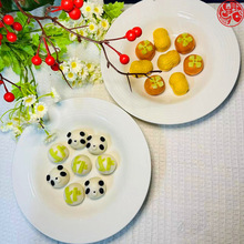 �F؛���l�������⿨ͨ���A�ɐ۾���С�ɜ��A�ֹ��o���Ӻ�֥�霫�A