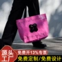 彩印覆膜超大防水包