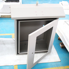 Դ^Skӹ҃ļӺ񹤳̷ˮ⚤󃞻