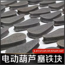 ���ؙC��܇䓽z�K늄Ӻ��J������F���^���K�K䓽z�K�̶���