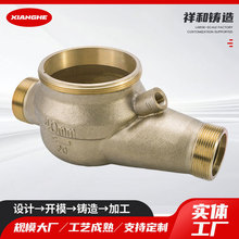 �����~���ӹ��~�F�X���P�����ǘ˶����������μ��_�����ӹ�