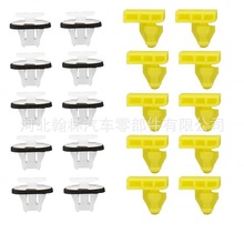 �m��춬F��������ɣ��܇܇�Tl��̤�o���݆ü�T��̶�����