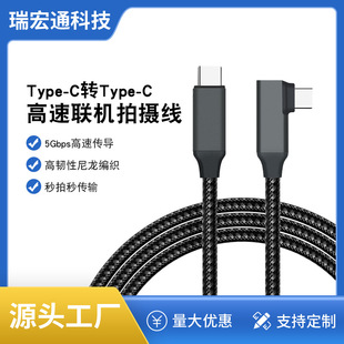 �m�����ص����C�Ĕz�����C��Xƽ�����C��������῵�����D�Ӿ�