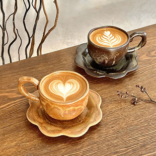 ��ʽ�͹��մɱ�լ���L���ӄ�����ֶY�G׃ˮ���R�˱����ȱ��k����