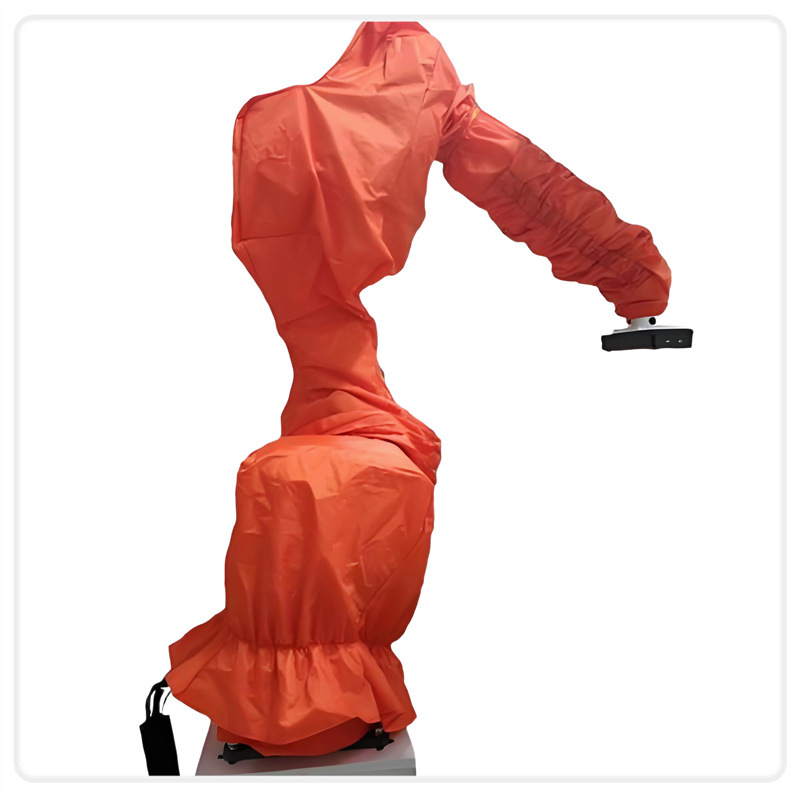 3132de4d-fa43-4dec-a380-c3921d