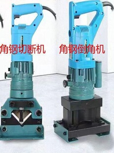 Һ��늄ӛ_�יC����ʽ��䓲��P䓽�䓴��۽��F�Д��C�A���C���ǙC