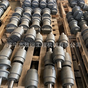 �ھ�C֧��݆���ھ�C����݆���ھ�C朗l���ھ�C���XȦ