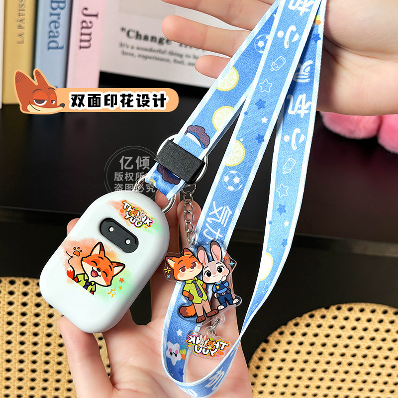 商品图