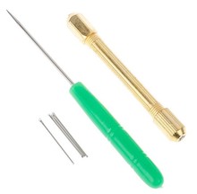 �K�pֲ�l��6���׽����~������Qֲ�l����ϱ����h�DIY�ٰlֲ�l�