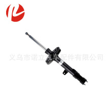 �����ڷ�������Ҳ������Shock absorber ,rear RH 48530-49875