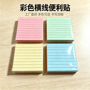 �M�l�y�����N100��/�� ��ɫ�M���㺞�� �W���k��ӛ���N ֧�ֿ羳
