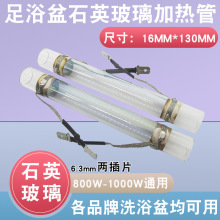 ԡʯӢl XϽPTCԡϴ_늟ܼӟ